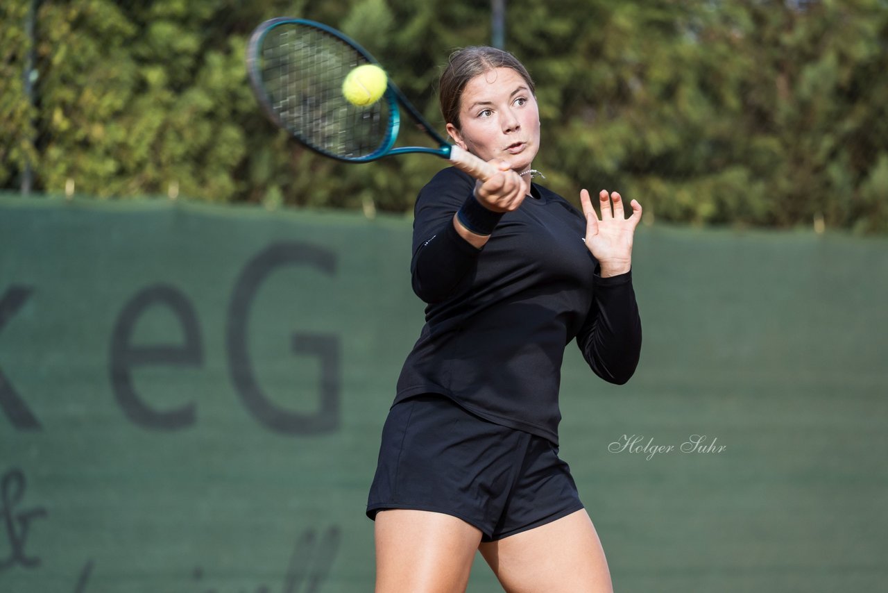 Bild 774 - Lilienthal Open